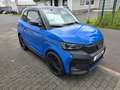 Ligier JS 50 Ultimate -sofort- REVO D+, Klima, Servo, Sitzhe... Blauw - thumbnail 4
