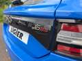 Ligier JS 50 Ultimate -sofort- REVO D+, Klima, Servo, Sitzhe... Blauw - thumbnail 7