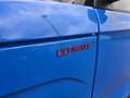 Ligier JS 50 Ultimate -sofort- REVO D+, Klima, Servo, Sitzhe... Blauw - thumbnail 6