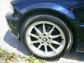 BMW 318 318Ci Österreich-Paket Blau - thumbnail 14