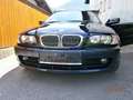 BMW 318 318Ci Österreich-Paket plava - thumbnail 15