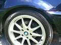 BMW 318 318Ci Österreich-Paket Blau - thumbnail 7