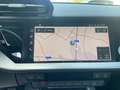 Audi A3 A3 Sportback 30 2.0 tdi Business, Km Certificati Gris - thumbnail 9