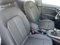 Audi A3 A3 Sportback 30 2.0 tdi Business, Km Certificati Gris - thumbnail 5