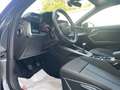 Audi A3 A3 Sportback 30 2.0 tdi Business, Km Certificati Gris - thumbnail 8