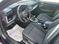 Audi A3 A3 Sportback 30 2.0 tdi Business, Km Certificati Gris - thumbnail 7