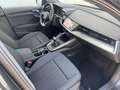Audi A3 A3 Sportback 30 2.0 tdi Business, Km Certificati Gris - thumbnail 4