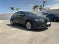 Audi A3 A3 Sportback 30 2.0 tdi Business, Km Certificati Gris - thumbnail 2