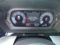 Audi A3 A3 Sportback 30 2.0 tdi Business, Km Certificati Gris - thumbnail 10
