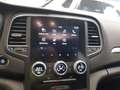 Renault Megane S.T. 1.5dCi Blue Business 85kW Blanco - thumbnail 9