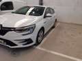 Renault Megane S.T. 1.5dCi Blue Business 85kW Blanco - thumbnail 5