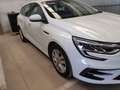 Renault Megane S.T. 1.5dCi Blue Business 85kW Blanco - thumbnail 2