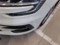 Renault Megane S.T. 1.5dCi Blue Business 85kW Blanco - thumbnail 17
