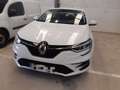 Renault Megane S.T. 1.5dCi Blue Business 85kW Blanco - thumbnail 1