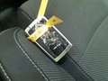 Renault Megane S.T. 1.5dCi Blue Business 85kW Blanco - thumbnail 25