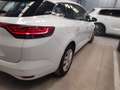 Renault Megane S.T. 1.5dCi Blue Business 85kW Blanco - thumbnail 4