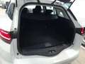 Renault Megane S.T. 1.5dCi Blue Business 85kW Blanco - thumbnail 15