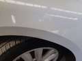 Renault Megane S.T. 1.5dCi Blue Business 85kW Blanco - thumbnail 18