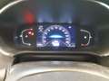 Renault Megane S.T. 1.5dCi Blue Business 85kW Blanco - thumbnail 11