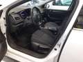 Renault Megane S.T. 1.5dCi Blue Business 85kW Blanco - thumbnail 7