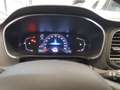 Renault Megane S.T. 1.5dCi Blue Business 85kW Blanco - thumbnail 10