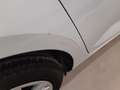 Renault Megane S.T. 1.5dCi Blue Business 85kW Blanco - thumbnail 20