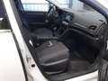 Renault Megane S.T. 1.5dCi Blue Business 85kW Blanco - thumbnail 6
