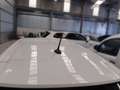 Renault Megane S.T. 1.5dCi Blue Business 85kW Blanco - thumbnail 23
