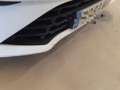 Renault Megane S.T. 1.5dCi Blue Business 85kW Blanco - thumbnail 21