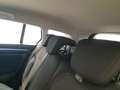 Renault Megane S.T. 1.5dCi Blue Business 85kW Blanco - thumbnail 14