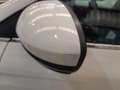 Renault Megane S.T. 1.5dCi Blue Business 85kW Blanco - thumbnail 22