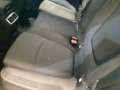 Renault Megane S.T. 1.5dCi Blue Business 85kW Blanco - thumbnail 12