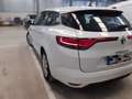 Renault Megane S.T. 1.5dCi Blue Business 85kW Blanco - thumbnail 3