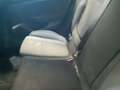 Renault Megane S.T. 1.5dCi Blue Business 85kW Blanco - thumbnail 13