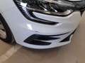 Renault Megane S.T. 1.5dCi Blue Business 85kW Blanco - thumbnail 19