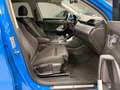 Audi Q3 Q3 35 2.0 tdi S line edition quattro s-tronic Blauw - thumbnail 13