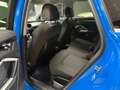 Audi Q3 Q3 35 2.0 tdi S line edition quattro s-tronic Blauw - thumbnail 15