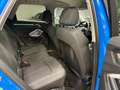 Audi Q3 Q3 35 2.0 tdi S line edition quattro s-tronic Blauw - thumbnail 14