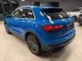 Audi Q3 Q3 35 2.0 tdi S line edition quattro s-tronic Blu/Azzurro - thumbnail 6