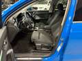 Audi Q3 Q3 35 2.0 tdi S line edition quattro s-tronic Blauw - thumbnail 7