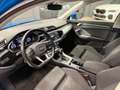 Audi Q3 Q3 35 2.0 tdi S line edition quattro s-tronic Blauw - thumbnail 8