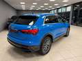 Audi Q3 Q3 35 2.0 tdi S line edition quattro s-tronic Blu/Azzurro - thumbnail 4