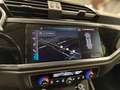 Audi Q3 Q3 35 2.0 tdi S line edition quattro s-tronic Blauw - thumbnail 9