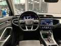 Audi Q3 Q3 35 2.0 tdi S line edition quattro s-tronic Blu/Azzurro - thumbnail 11