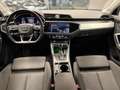 Audi Q3 Q3 35 2.0 tdi S line edition quattro s-tronic Blauw - thumbnail 10