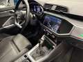 Audi Q3 Q3 35 2.0 tdi S line edition quattro s-tronic Blauw - thumbnail 12