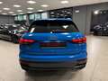 Audi Q3 Q3 35 2.0 tdi S line edition quattro s-tronic Blauw - thumbnail 5