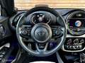 MINI John Cooper Works Clubman 2.0 JCW ALL4 Chili | Pano | HUD | Harman Kardon Gris - thumbnail 7