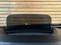 MINI John Cooper Works Clubman 2.0 JCW ALL4 Chili | Pano | HUD | Harman Kardon Gris - thumbnail 22