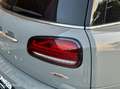 MINI John Cooper Works Clubman 2.0 JCW ALL4 Chili | Pano | HUD | Harman Kardon Gris - thumbnail 12